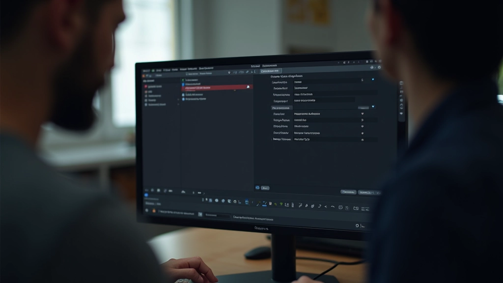 Painel de renderização do After Effects mostrando configurações de otimização e progresso de exportação