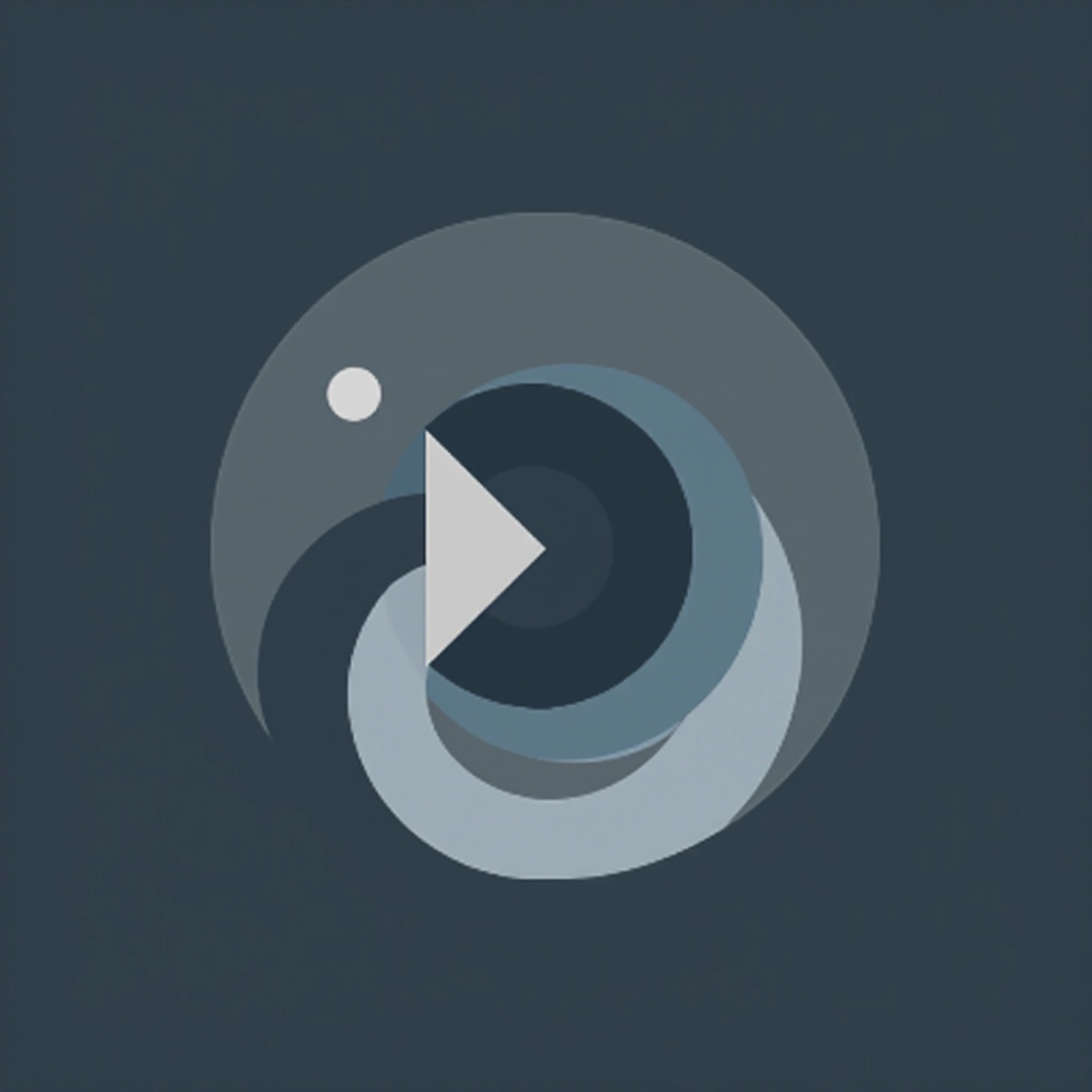 FrameMotion Porto Logo